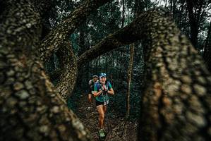 BIB: 
                            <button type="button" onclick="openModal(25672949)" class="btn btn-primary btn-sm float-right btn-popup" data-toggle="modal" data-target=".modal-high-quality">
                        <i class="fas fa-shopping-cart"></i> Add to Cart
                    </button>
                                            <button type="button" onclick="isThisMe(25672949, true)" class="btn btn-success btn-sm float-right btn-popup btn-isme hidden" data-toggle="tooltip" data-placement="bottom" title="นี่คือรูปของคุณใช่ไหม คลิกที่นี่เพื่อเอาเข้าอัลบั้ม">
                        <i class="fas fa-plus"></i> Add to album
                    </button>
                    <button type="button" onclick="isThisMe(25672949, false)" class="btn btn-warning btn-sm float-right btn-popup btn-isnotme hidden">
                        <i class="fas fa-ban"></i> Remove from album
                    </button>